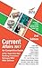Current Affairs 2017 for Competitive Exams - UPSC/State PCS/SSC/Banking/Insurance/Railways/BBA/MBA/Defence RS.98.00