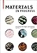 Materials in Progress: Innovationen für Designer und Architekten by 