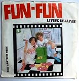 Living in Japan