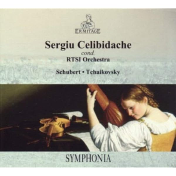 Symphonies (Box14cd): Amazon.com.be: CDs & Vinyl