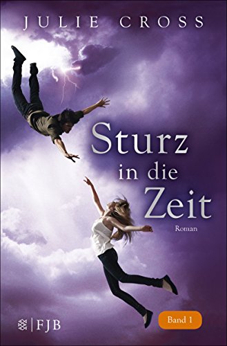 Download Sturz in die Zeit: Roman Download Sturz in die Zeit: Roman