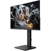 FAZEON X24F240P 24" 240Hz 0.5ms FAST IPS FHD HDMI*1 + DP*1 PIVOT GAMING MONITOR