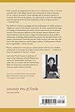 Image de The Art of Teaching Ballet: Ten Twentieth-Century Masters