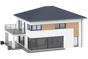 Faller - 1/87 WEBERHAUS CITYLIFE (7/23) *