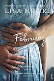 Cover zum Buch February