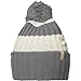 Produktbild Fjällräven Byron Pom Hat - Bommelmütze