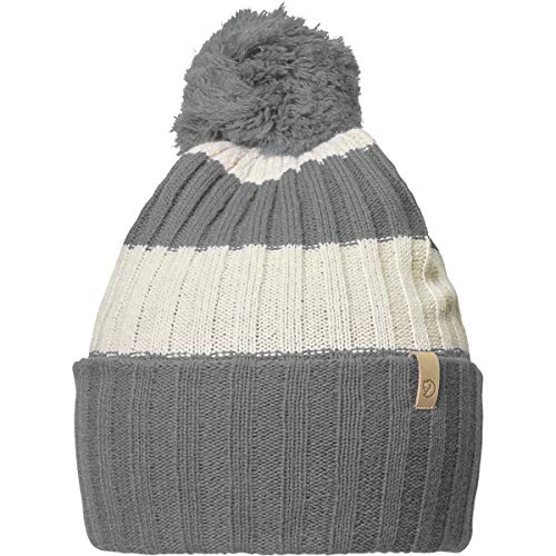 Preisvergleich Produktbild Fjällräven Byron Pom Hat - Bommelmütze