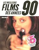 VA-25 LES MEILLEURS FILMS DES ANNEES 90 by 