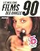 VA-25 LES MEILLEURS FILMS DES ANNEES 90 by 