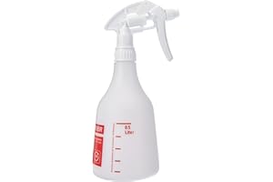 Birchmeier Foxy Plus spryskiwacz ręczny, 0,5 l