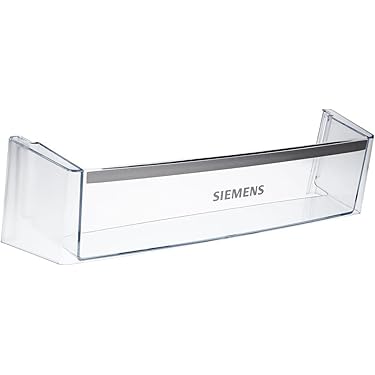 Osb3 Constructieplaat 244X59 Cm Dikte 15 Mm Aanbieding bij GAMMA