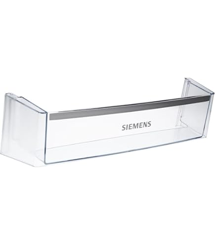 Bosch Siemens 00704703 Türfach – FixPart