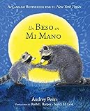  Un Beso En Mi Mano (Kissing Hand)