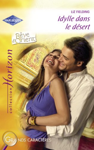 404 Error: Not found