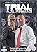 Trial and Retribution Complete [DVD]