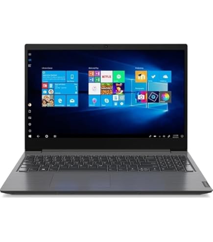 Fujitsu Lifebook E449 I3-8130U 8GB 512GB SSD 1920x1080 Klasse A Windows 11 Home 269031 1 - Foto 12