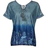 damen kleidung sommer longshirt langshirt strickshirt tunika cardigan baggy lose langarm oversize maxi bedrucken damen mode designen Frühling longshirt batman t shirt baumwolle elegant sexy bluse bluse pullover tops pulli camouflage damen off shoulder shirt blumenstickerei tumblr button tshirt mit stickerei schulterfrei shirt rosen t shirt spitze oberteil carmenbluse Frühling oberteil stripe tops hemd dirndl tops sister tshirt einhorn festlich kaschmir pullover kleid langarmshirt