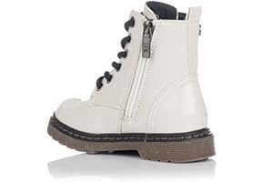 Xti KIDS 150254, Botines Niñas