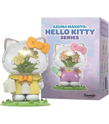 thumbnail image 2 of Sonny Angel Fruit Series Blind Box Action Figures Sonny Angel... 2 of 10