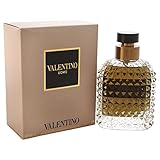 Valentino Eau de Toilette Vaporisateur Spray for Men 100 ml