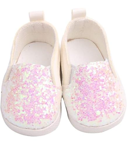 Poupée Corolle Bottes Fourrées pour Poupée ma - COROLLE