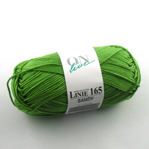 ONline Linie 165 SANDY-0080