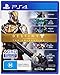 Destiny: The Collection (PS4) RS.1899.00