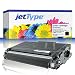Produktbild jetType Toner ersetzt Brother TN-3480 für HL-L5100dn / MFC-L5750dw / MFC-L5700dn / HL-L5100dntt, schwarz, 8.000 Seiten