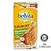 Produktbild Belvita Breakfast Biscuits Crunchy Hazelnut (6x50g) 300g