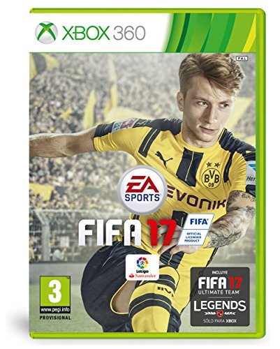 FIFA 17
