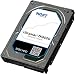 Produktbild HGST hus726040al4211 0 F22804 Ultrastar 7 K6000 4000 GB interne