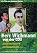 Mr. Wichmann of the Christian Democrats ( Herr Wichmann von der CDU ) ( Denk ich an Deutschland - Herr Wichmann von der CDU ) [ NON-USA FORMAT, PAL, Reg.0 Import - Germany ] by Henryk Wichmann