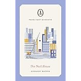 The Nail House (Fairlight Moderns)