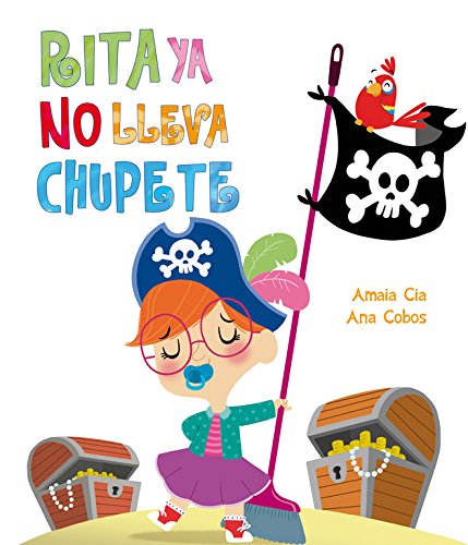 Download Rita ya no lleva chupete (Rita) (Emociones, valores y hábitos) Download Rita ya no lleva chupete (Rita) (Emociones, valores y hábitos)