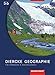 Diercke Geographie - Ausgabe 2008 Sachsen-Anhalt: Schülerband 5 / 6 by 