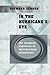 In the Hurricane's Eye: The Troubled Prospects of Multinational Enterprises by Raymond Vernon