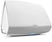 Price comparison product image HEOS 5 HS2 Wireless Speaker - White