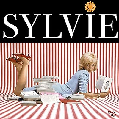 Sylvie