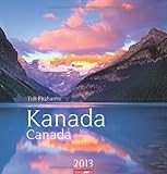 Kanada - Canada 2013 by 