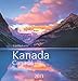 Kanada - Canada 2013 by 