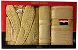 Lavable en lavadora - imagen con fines ilustrativos únicamente, los colores pueden variar ligeramente, caja de regalo pueden no estar incluidos
