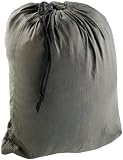 Semptec Urban Survival Technology Hängematte aus Fallschirmseide mit Moskitonetz - 2