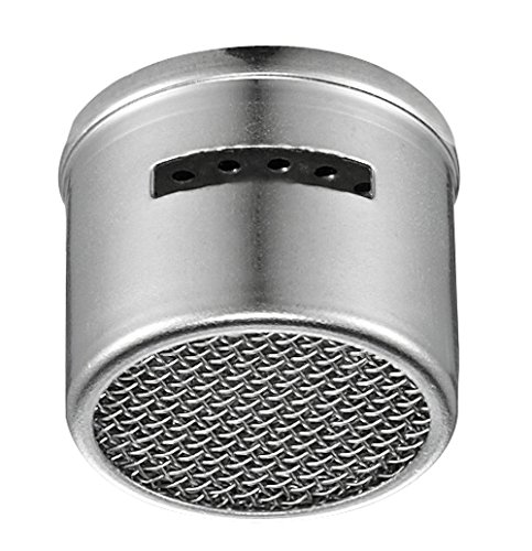 Neoperl Innenteil, 3/8 Zoll, 2330145