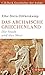 Das archaische Griechenland: Die Stadt und das Meer (Beck Paperback 6151) by Elke Stein-Hölkeskamp