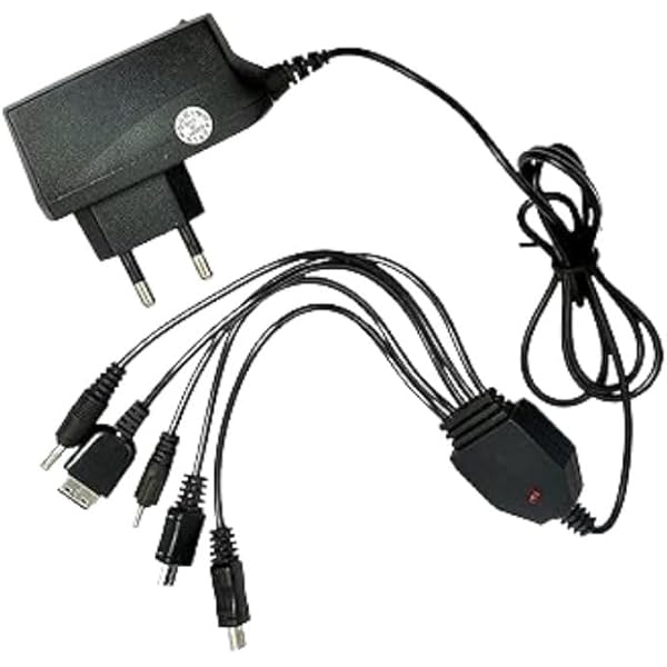 Pet Safe Collars Replacement PetSafe Receiver Charger – USB Cable