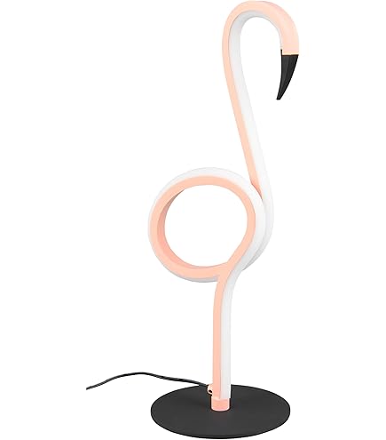 REALITY LEUCHTEN Pied De Lampe - Comparer Les Prix Et Offres