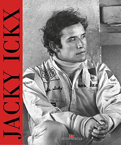 Download Jacky Ickx