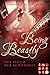 Being Beastly. Der Fluch der Schönheit (Märchenadaption von »Die Schöne und das Biest«) by 