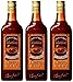 Produktbild Antonio Nadal Crema Catalana Licor, Mallorca, Sahne (3 x 0.7 l)
