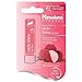 Himalaya Litchi Shine Lip Care, 4.5g RS.115.00